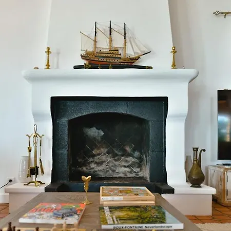 La Deluxe Propriete D'exception Sur Les Hauteurs D'ajaccio Villa Ajaccio (Corsica)