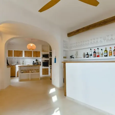 Villa La Deluxe Propriete D'exception Sur Les Hauteurs D'ajaccio